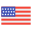 en
